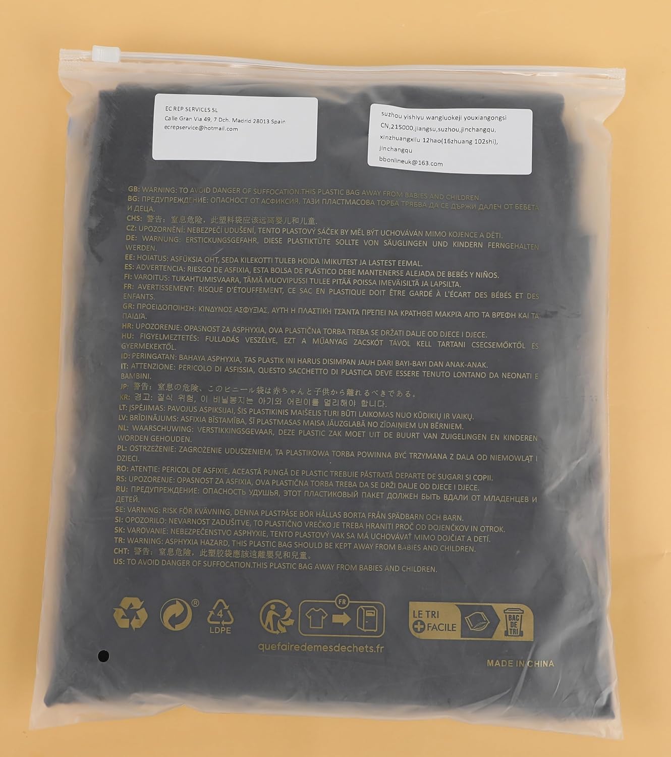 Bbonlinedress Women's V-Neck Dress for Women Wedding Guest Hi-Lo Floral Lace Prom Cocktail Party Formal Bridesmaid Dress - Image 7