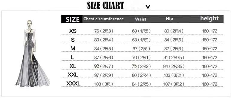 DAVBIR Long Sleeves Prom Dresses Elegant O-Neck Appliques Lace A-line Floor-Length Long Women Evening Gowns Optimal Choice (Color : As Shown, Size : Small) - Image 2