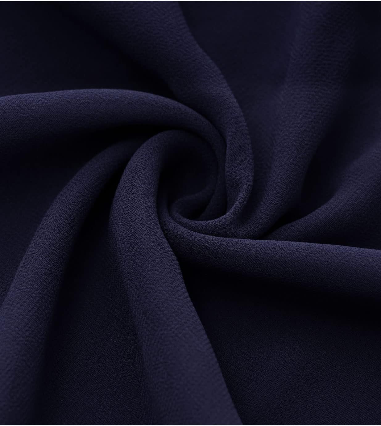 DRESSTELLS Womens Formal Dresses for Wedding Guest Bridesmaid Long Prom Empire Waist Lace Dress Evening Gown 2025 - Image 3