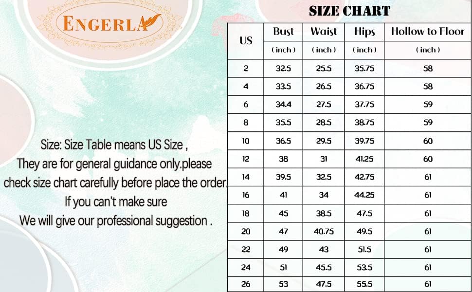 Engerla Long Sleeves Mermaid Evening Dress Luxurious Crystal Pearl Prom Dress Party Pageant Gown Sweep Train - Image 3