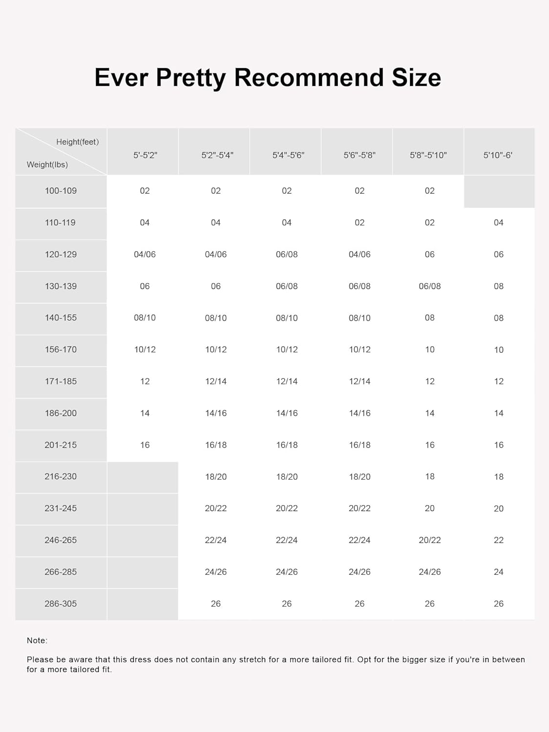 Ever-Pretty Women's Sequin Sparkly V-Neck Short Sleeve A-Line Floor Length Evening Dress 00734 - Image 6