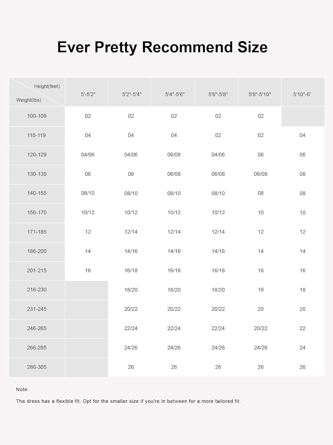 Ever-Pretty Women's Sexy Halter Sleeveless Pletaed Floor Length Glitter Evening Formal Dress 41961 - Image 5