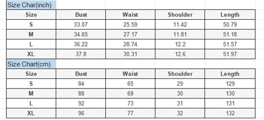 Women's V-Neck Long Sleeve Dress Mesh Spliced Cascading Lace Nail Bead Evening Gown - Image 6