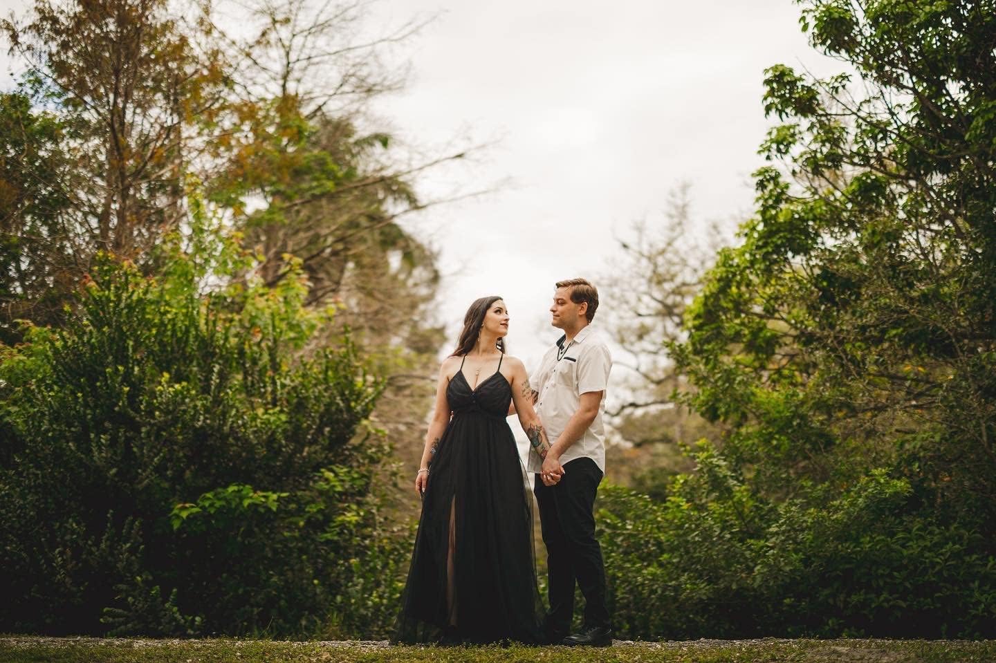 XXTAXN Women's Sexy Deep V Neck Split Cocktail Party Formal Bridesmaid Maxi Dress - Image 8